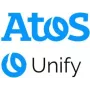 Abdeckplatte für Unify OpenScape Business X3R/X5R (Modell L30251-C600-A144)