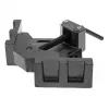 NEO tools 35-040 Klemme