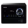 Hi-Fi Micro-Musiksystem MSBTU-300