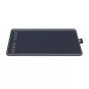 Grafiktablett HUION HS611 Schwarz 5080 lpi 258,4 x 161,5 mm