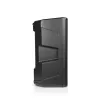 Lautsprecher dB Technologies B-HYPE12 800W