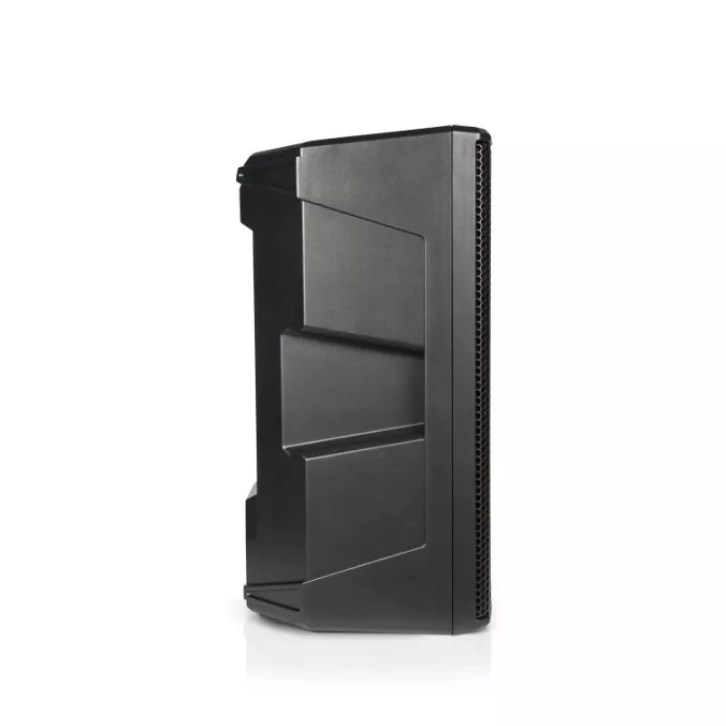 Lautsprecher dB Technologies B-HYPE12 800W