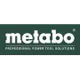 Akku-Bohrschrauber Metabo 18V mit 2,0 Ah Akku Modell