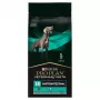 Trockenfutter für Hunde Purina Pro Plan Veterinary Diets Canine EN Gastrointestinal 12 kg, 24% Protein, 10,5% Fett