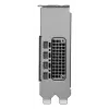 Grafikkarte NVIDIA RTX PRO 2000 16 GB GDDR7