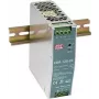 Netzteil MEAN WELL EDR-120-48