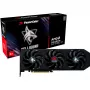 PowerColor Radeon RX 9060 XT 8GB Grafikkarte