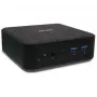 Mini PC Acer Revo Box RB102 Intel Core Ultra 7 155H 32 GB DDR4 1 TB SSD Windows 11 Pro Schwarz