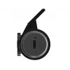 Videorekorder Navitel RS990
