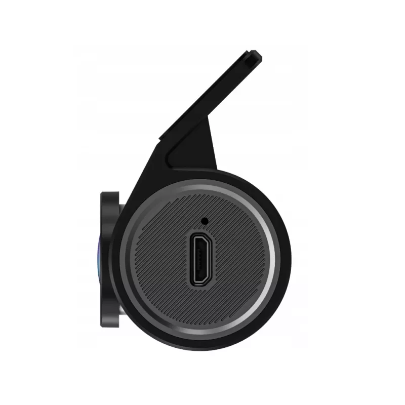Videorekorder Navitel RS990