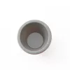 Jata cookware MC67/HMOL5218 Silicon — antihaftbeschichtete, silikonbeschichtete Pfanne oder Zubehör (Modell MC67/HMOL5218)