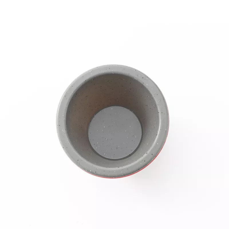 Jata cookware MC67/HMOL5218 Silicon — antihaftbeschichtete, silikonbeschichtete Pfanne oder Zubehör (Modell MC67/HMOL5218)