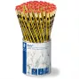 Graphit-Bleistift Staedtler 122 KP72