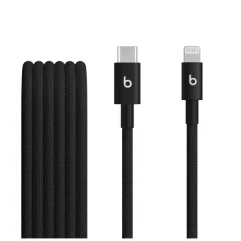 Apple MDGK4ZM/A Konnektivitätszubehör