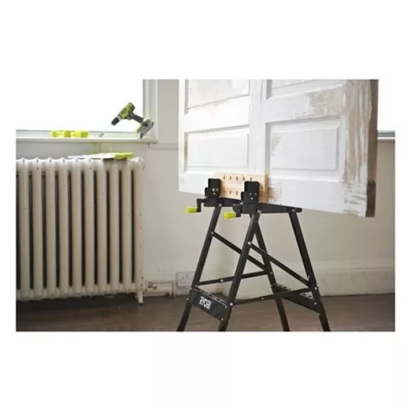 Ryobi RWB02 Werkbank Tragbare Werkbank