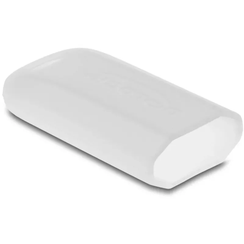 USB-Stick DeLOCK 54013 512 GB USB Type-C Grau
