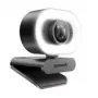 Webcam Streamplify SPCW-CLFH221.11 — 1080p 60fps, USB-Anschluss