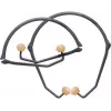 Gehörschutzkissen Honeywell BILSOM 1005952 – 24 dB Dämpfung