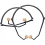 Gehörschutzkissen Honeywell BILSOM 1005952 – 24 dB Dämpfung