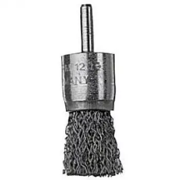 Stiftbürste Bosch 2 608 622 114