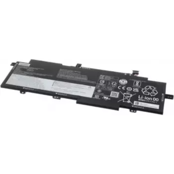 Lenovo 5B10W51815 Laptop-Ersatzteil Batterie
