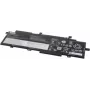 Lenovo 5B10W51815 Laptop-Ersatzteil Batterie