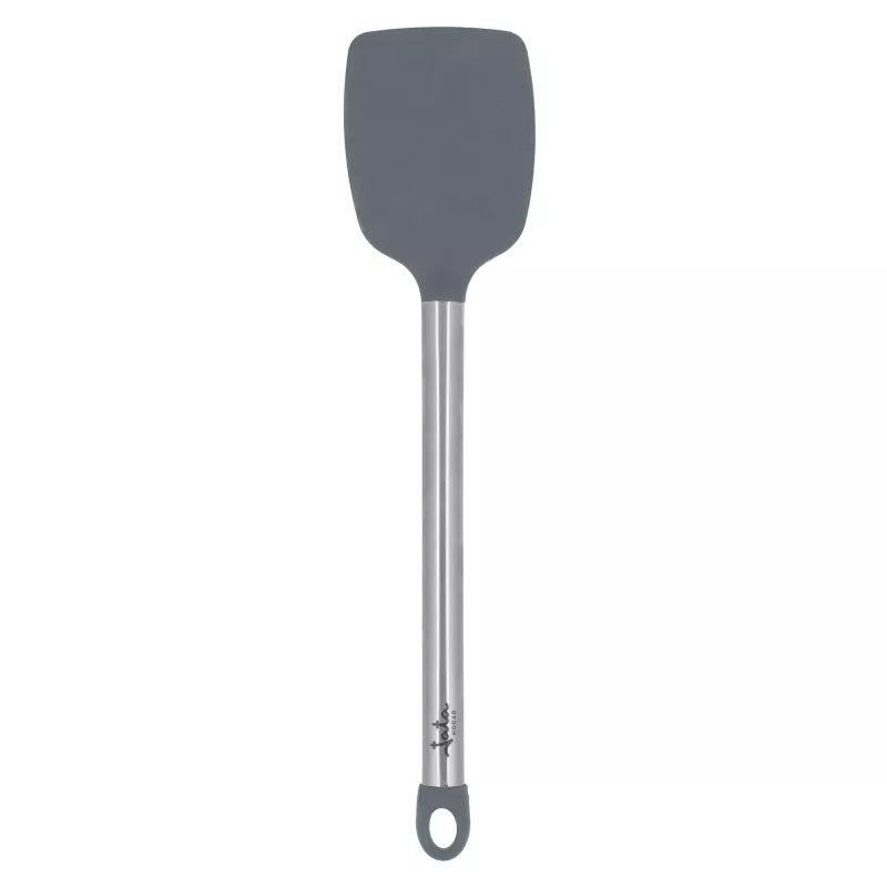 Elektrogrill Jata HACC5460 mit Antihaftbeschichtung und einstellbarer Temperaturregelung