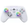 Gamepad Subsonic SA5633-2 kabelloser Bluetooth-Controller für Nintendo Switch