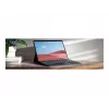Kabelgebundene Tastatur Microsoft Surface Pro Tastatur EP2-00445 Englisches internationales Layout