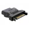 Netzteiladapter IDE-Laufwerk DeLOCK 82326