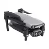 Autel EVO Lite 640T Enterprise Plus Combo Neutral with 7.9 RC - Drohne mit Controller mit 7.9-Bildschirm