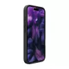 LAUT HUEX PROTECT Hülle für iPhone 16 Serie