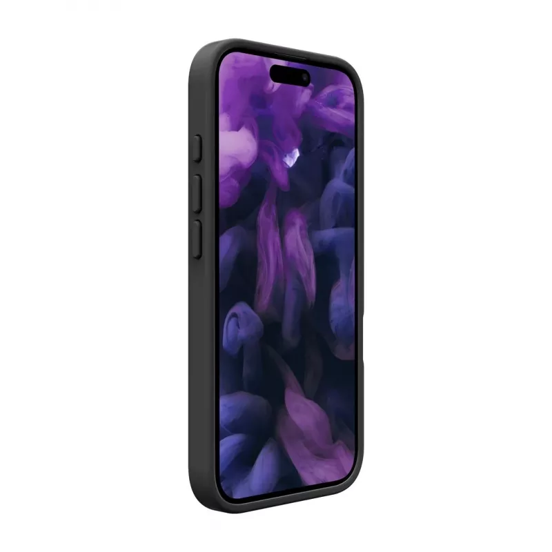 LAUT HUEX PROTECT Hülle für iPhone 16 Serie