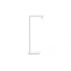 Xiaomi LED Schreibtischlampe 2 10 W Weiß Touch-Steuerung
