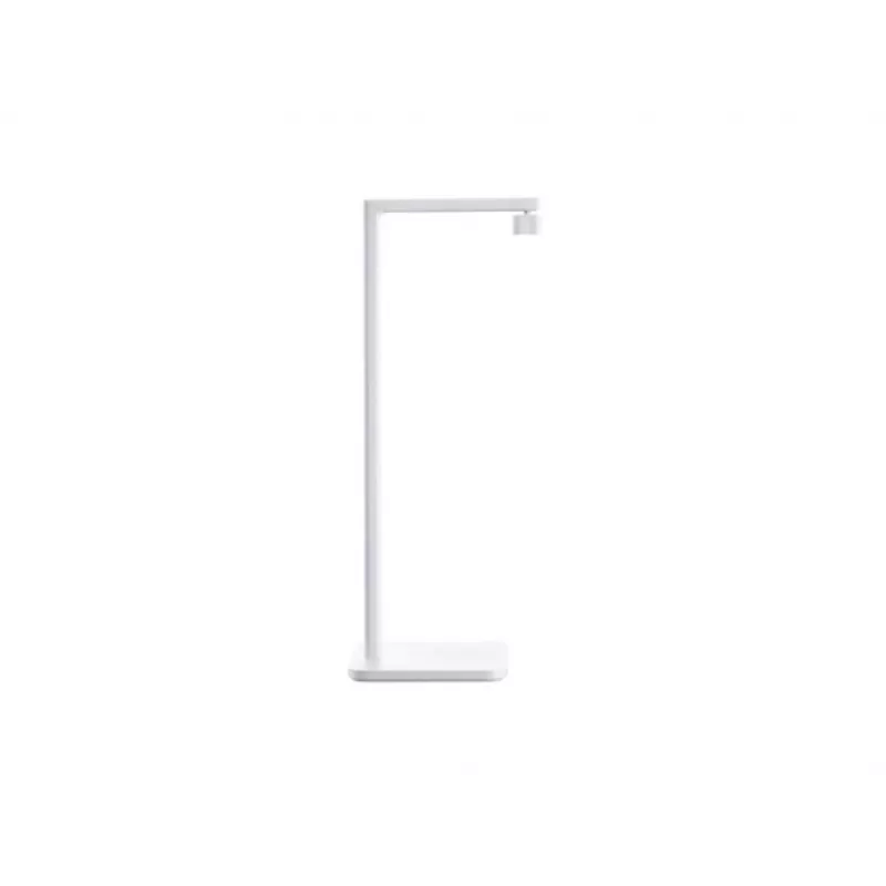 Xiaomi LED Schreibtischlampe 2 10 W Weiß Touch-Steuerung