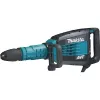 Abbruchhammer Makita HM1214C
