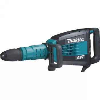 Abbruchhammer Makita HM1214C