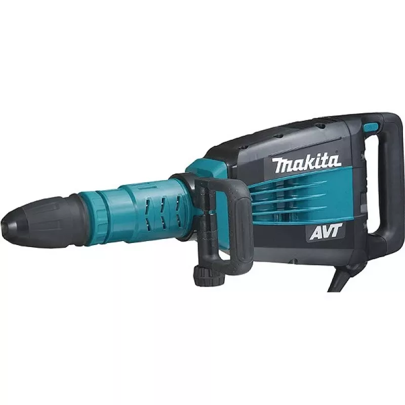 Abbruchhammer Makita HM1214C