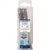 Bosch 2608585897 Bohrer