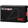 Thermal Grizzly TG Scraper – Schaber, 3 Stk. (TG-SC-3)