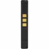 Akku Ansmann A-Can NB-11L Lithium-Ion 600 mAh