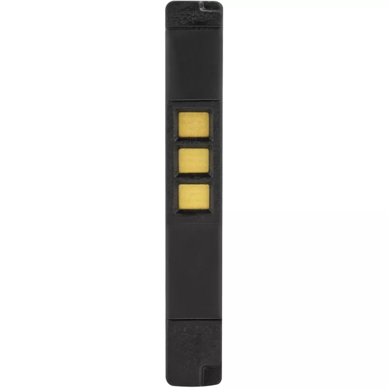 Akku Ansmann A-Can NB-11L Lithium-Ion 600 mAh