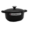 Le Creuset Signature Runde Auflaufform
