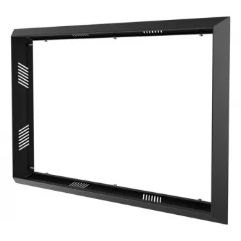 Vogel's POA 9602 TRIM für LG 55XE4F – Blenden-Zubehör, Modell 7296020