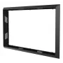 Vogel's POA 9602 TRIM für LG 55XE4F – Blenden-Zubehör, Modell 7296020