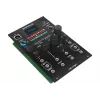 Behringer BRAINS - Multi-Engine-Oszillatormodul für Eurorack