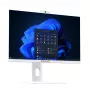 TAROX All-in-One 2350 - U5,16GB,1TB,W11P