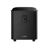 Lafe 47724 Ice Cube Maker