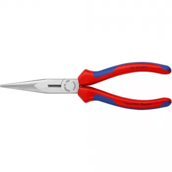 Knipex KP-2612200