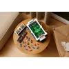 LEGO IDEAS 21337 Tischfußball